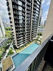 Piccadilly Grand (D8), Apartment #579659461